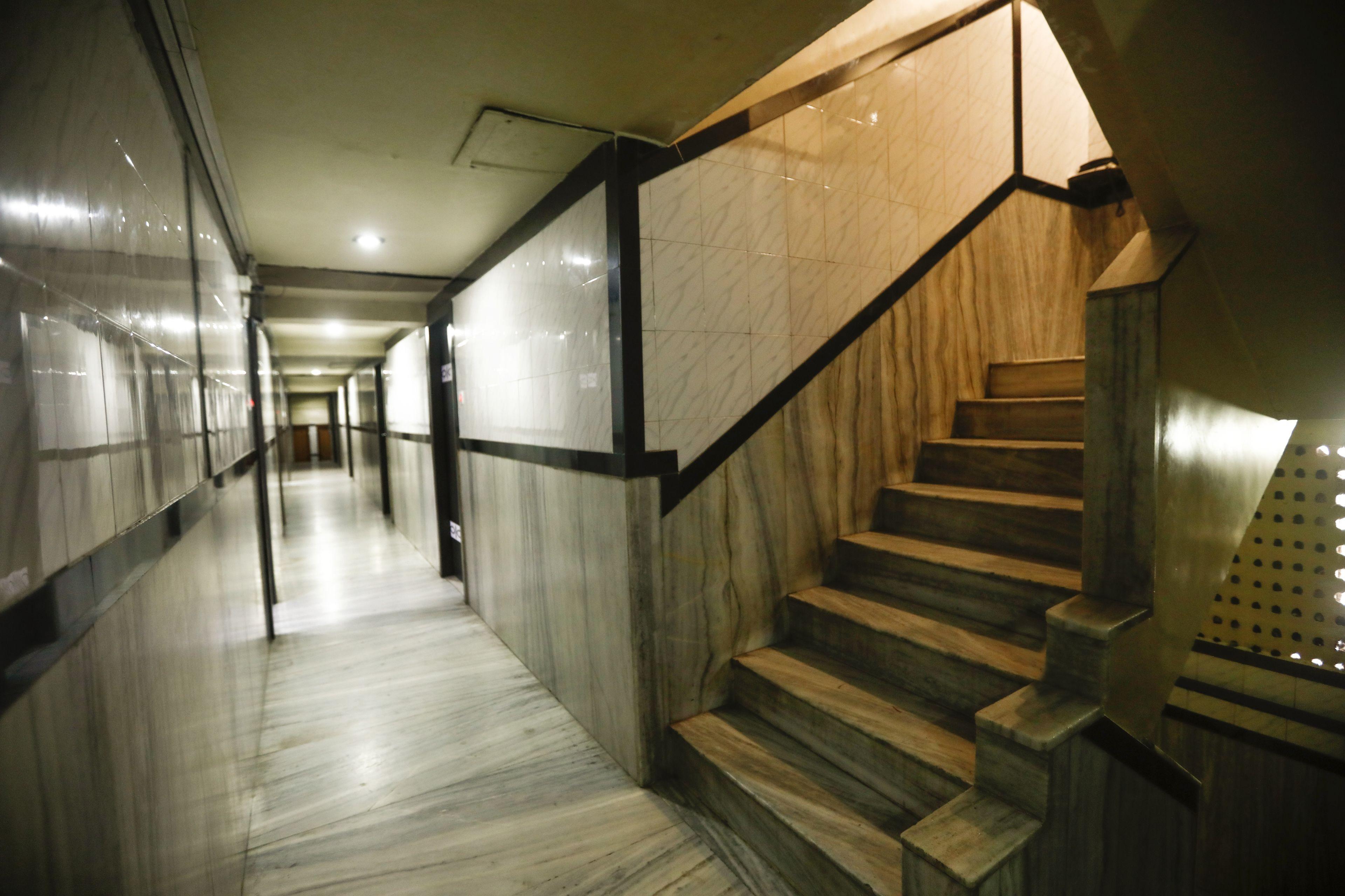 Hotel Kings Palace - Mumbai — Photos 2